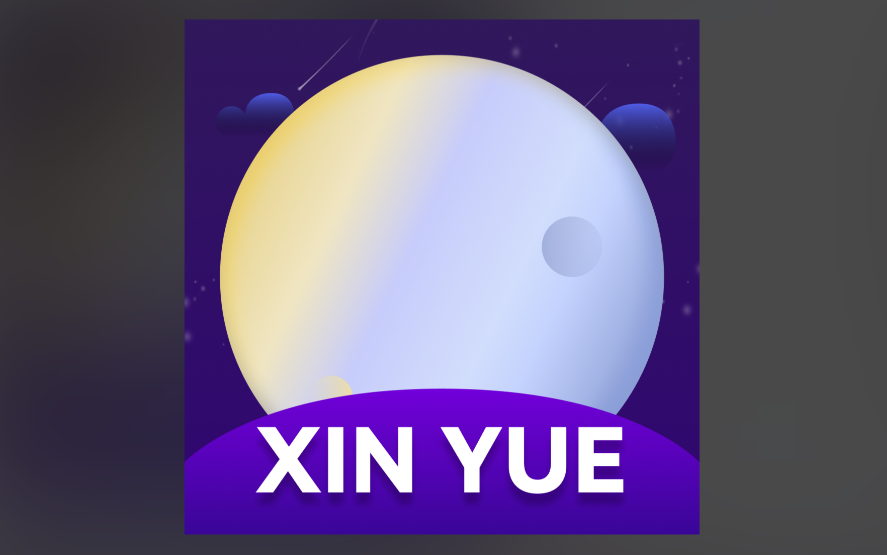 新月直播免费版-新月直播最新版-新月直播手机版下载