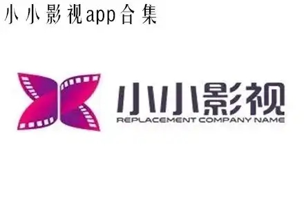 小小影视版本大全