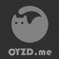 次元终点漫画