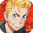 东京复仇者last mission日服