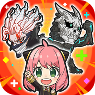 Jump大乱斗手机版
