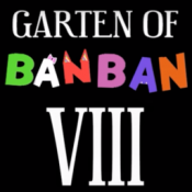 班班幼儿园8手机版