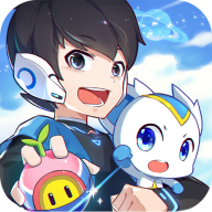 奥拉星2025最新版