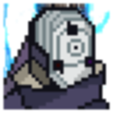 像素火影次世代白面具汉化版