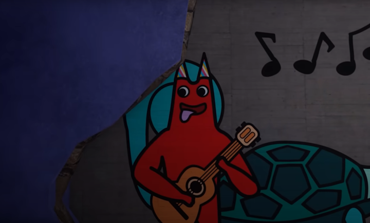 班班幼儿园8无广告版截图3