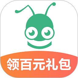 蚂蚁短租app最新版
