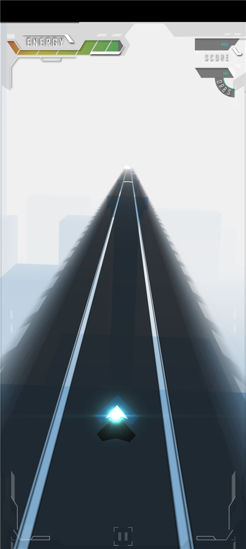 音速冲击手机版图3