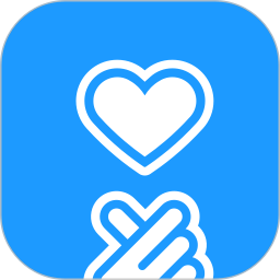 比心陪玩官网版