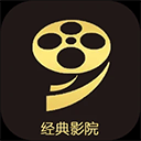 小小影视官网版