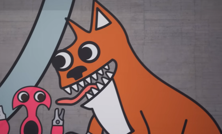 班班幼儿园8无广告版截图2