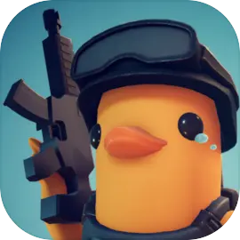 逃离鸭科夫免费版