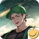 再刷一把5.23版本