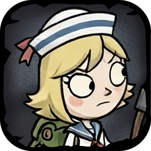 我在诡秘搜物资内购版