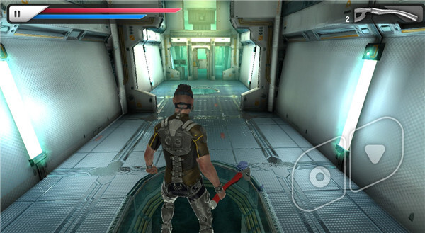 心灵细胞中文版图1