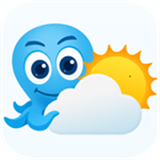 2345天气预报最新版