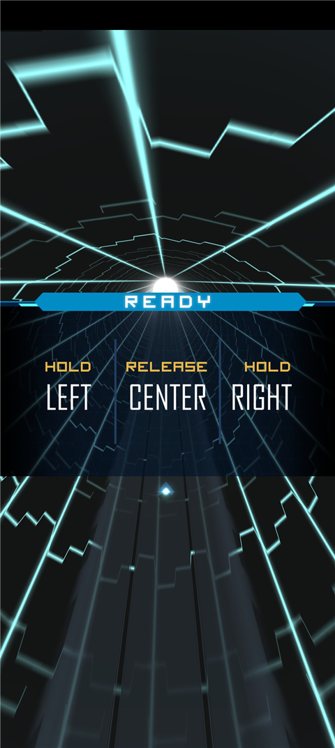 音速冲击手机版图1