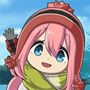 摇曳露营游戏最新版本