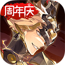 少年西游记2官网版