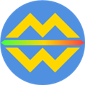 GoldWave