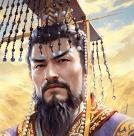 英雄之城3官网版