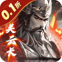 蜂鸟五虎将官网版