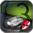 隐秘的原罪3官方版