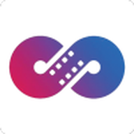 麻花影视完整高清版