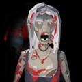 asylum77安卓版
