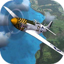 空袭霸业手机版