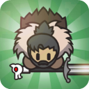 征服领主2中文版