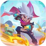 异星之地正版