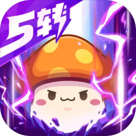 冒险岛枫之新篇公测版