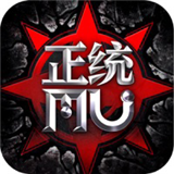 奇跡戰神免費版