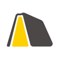 樊登读书库app V1.0