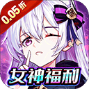 魔女小卡最新版