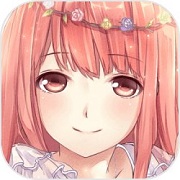 暖暖环游世界官网版