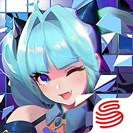 风云岛行动2025最新版