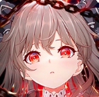空灵诗篇官网版