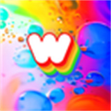 AI梦境生成器 V1.0