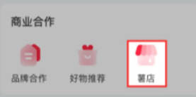 小红书千帆商家版图4