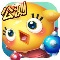 怪兽大作战2025 V0.1.30