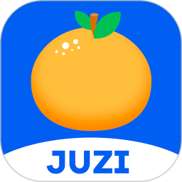JUZI汉语 V1.0.18