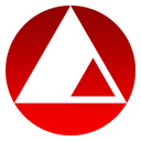 geektyper安卓版 V1.0.1