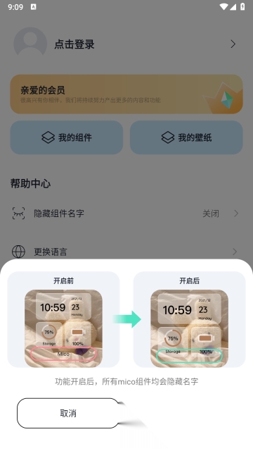 Mico图5