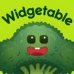 widgetsmith V20201223