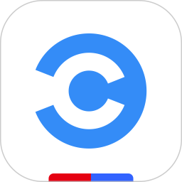百度CarLife+ V6.2.1