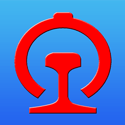 路路通 V5.1.5.20250418