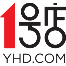 1号店 V6.2.7