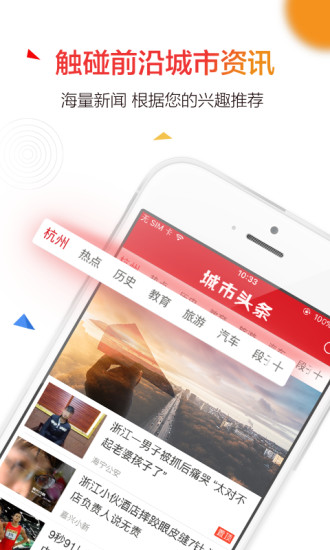 分享汇图2