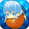 黑子的篮球 V1.2.0